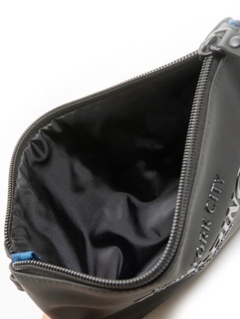 UCLA  Schönheitsgericht Schwarz - Beauty-Case