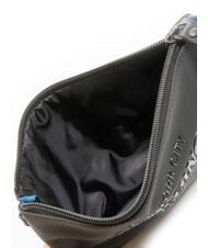 SPALDING UCLA  Schönheitsgericht Schwarz - Beauty-Case - 5