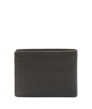 SPALDING SNAP  Ledergeldbörse mit Kartenfächern testamoro - Brieftaschen Herren - 3