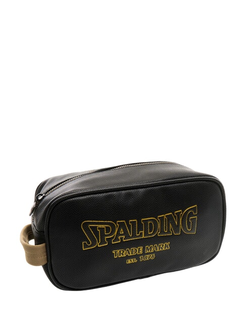 BALL  Reiseschönheit Schwarz - Beauty-Case