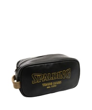 SPALDING BALL  Reiseschönheit - Beauty-Case