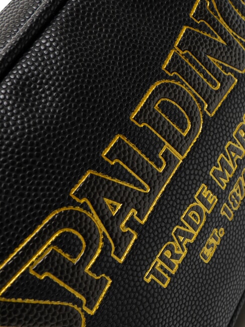 BALL  Reiseschönheit Schwarz - Beauty-Case