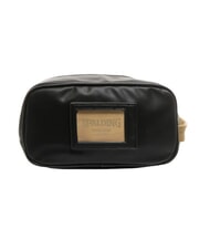 SPALDING BALL  Reiseschönheit Schwarz - Beauty-Case - 4