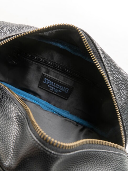 BALL  Reiseschönheit Schwarz - Beauty-Case