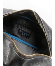 SPALDING BALL  Reiseschönheit Schwarz - Beauty-Case - 5