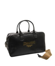 SPALDING BALL  Seesack mit Schultergurt - Reisetaschen