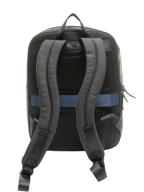 UCLA  13" Laptop-Rucksack Schwarz - PC-Rucksäcke