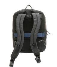 SPALDING UCLA  13" Laptop-Rucksack - PC-Rucksäcke