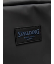 SPALDING UCLA  13" Laptop-Rucksack Schwarz - PC-Rucksäcke - 3