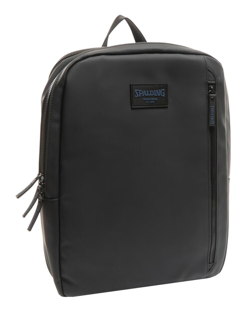 UCLA  13" Laptop-Rucksack Schwarz - PC-Rucksäcke