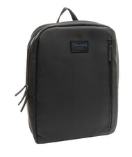 SPALDING UCLA  13" Laptop-Rucksack Schwarz - PC-Rucksäcke - 4