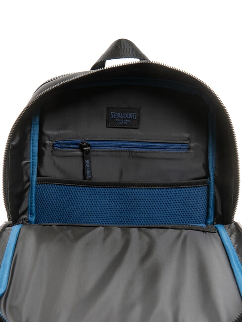 UCLA  13" Laptop-Rucksack Schwarz - PC-Rucksäcke