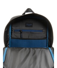 SPALDING UCLA  13" Laptop-Rucksack Schwarz - PC-Rucksäcke - 5