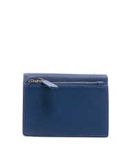 SPALDING SNAP  Lederbrieftasche testamoro - Brieftaschen Herren - 3