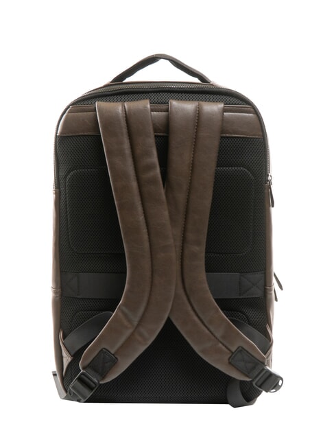 STANDFORD 15,6-Zoll-PC-Rucksack testamoro - PC-Rucksäcke