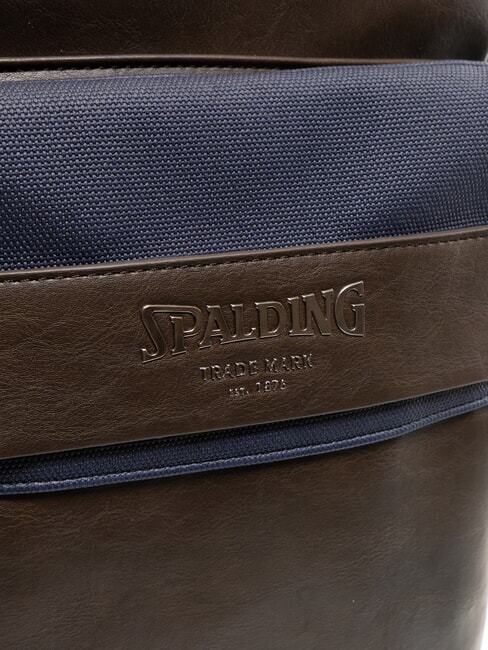 STANDFORD 15,6-Zoll-PC-Rucksack testamoro - PC-Rucksäcke