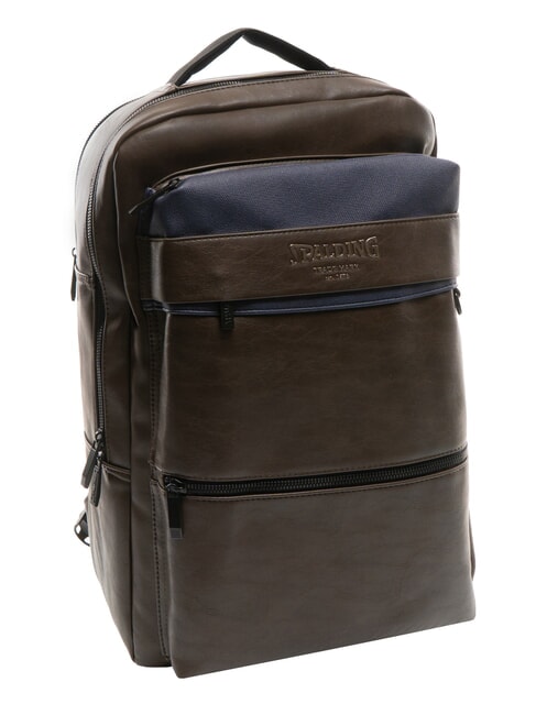 STANDFORD 15,6-Zoll-PC-Rucksack testamoro - PC-Rucksäcke