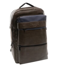 SPALDING STANDFORD 15,6-Zoll-PC-Rucksack testamoro - PC-Rucksäcke - 4