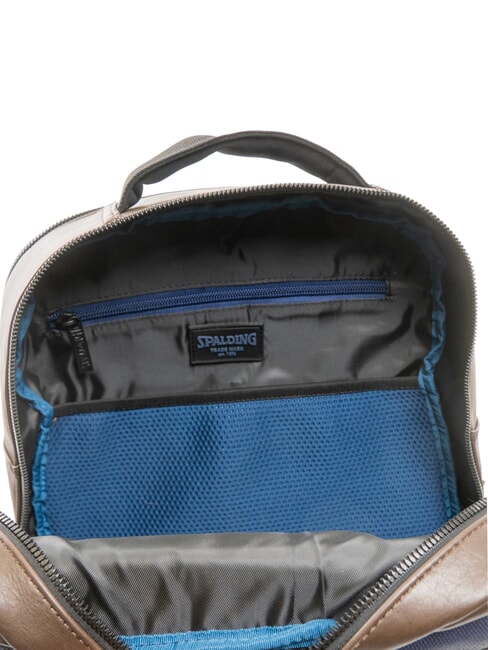 STANDFORD 15,6-Zoll-PC-Rucksack testamoro - PC-Rucksäcke