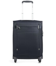 SAMSONITE SET CITYBEAT  Handgepäck + mittel + groß blu navy - Trolleyset - 2