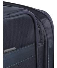 SAMSONITE SET CITYBEAT  Handgepäck + mittel + groß blu navy - Trolleyset - 5