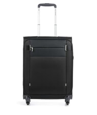 SAMSONITE SET CITYBEAT  Handgepäck + mittel + groß - Trolleyset