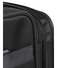 SAMSONITE SET CITYBEAT  Handgepäck + mittel + groß SCHWARZ - Trolleyset - 5