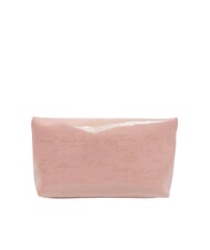 ALVIERO MARTINI PRIMA CLASSE GEO Großer Hochglanzumschlag - Etuitaschen &amp; Necessaire