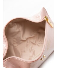 ALVIERO MARTINI PRIMA CLASSE GEO Großer Hochglanzumschlag Pulver - Etuitaschen &amp; Necessaire - 3