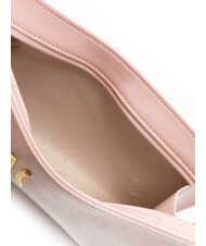 ALVIERO MARTINI PRIMA CLASSE GEO Große, gerade Schönheit mit Aufdruck Pulver - Etuitaschen &amp; Necessaire - 3