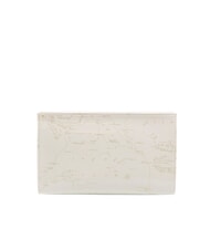 ALVIERO MARTINI PRIMA CLASSE GEO Beauty glatt glänzend mittel Weiß - Etuitaschen &amp; Necessaire - 2