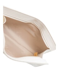 ALVIERO MARTINI PRIMA CLASSE GEO Beauty glatt glänzend mittel Weiß - Etuitaschen &amp; Necessaire - 3