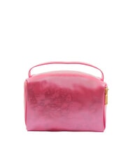 ALVIERO MARTINI PRIMA CLASSE GEO Quadratisches Kosmetiketui - Beauty-Case