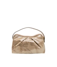 ALVIERO MARTINI PRIMA CLASSE GEO Beautycase mit Hülle - Beauty-Case