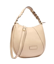 THE BRIDGE BRIGIDA Umhängetasche aus Leder - Damentaschen