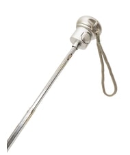 FERRÈ SPRING Mini-Automatikschirm rot-m - Regenschirme - 3