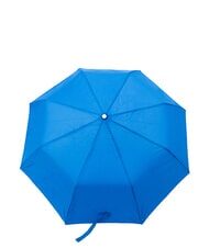 FERRÈ SPRING Mini-Automatikschirm - Regenschirme