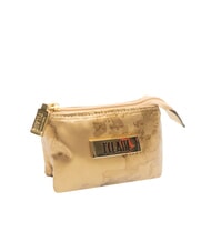 ALVIERO MARTINI PRIMA CLASSE GEO Kleines Säckchen - Etuitaschen &amp; Necessaire