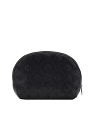 GUESS PEONY 4G Notwendig - Etuitaschen &amp; Necessaire