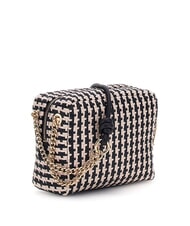 GUESS MIREMA Mini-Umhängetasche Mehrfarbig - Damentaschen - 2