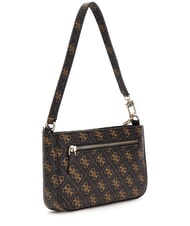 GUESS NOELLE 2 Mini-Umhängetasche - Damentaschen