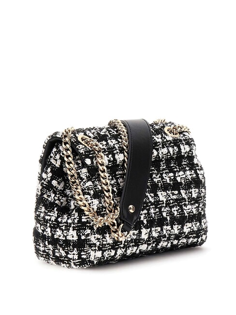 EVERLEE Mini-Umhängetasche / Crossbody-Tasche Mehrfarbig - Damentaschen