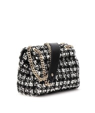 GUESS EVERLEE Mini-Umhängetasche / Crossbody-Tasche Mehrfarbig - Damentaschen - 2