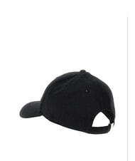 GUESS LOGO Baseballkappe SCHWARZ - Mützen/Hüte - 3