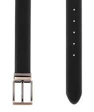 GUESS CASUAL Ledergürtel - Gürtel