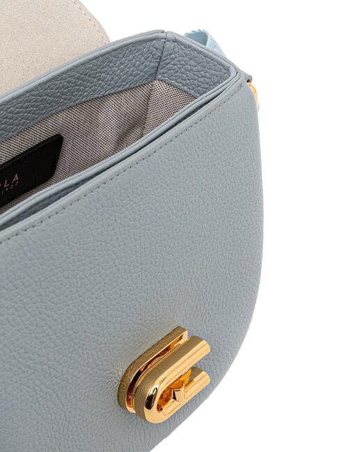 LOTUS  Umhängetasche Cirrus+Cirrustöne - Damentaschen