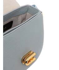 FURLA LOTUS  Umhängetasche Cirrus+Cirrustöne - Damentaschen - 3