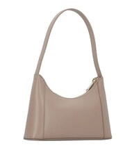 FURLA DIAMANTE Kleine Rahmentasche grau - Damentaschen - 2