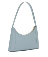 FURLA DIAMANTE Kleine Rahmentasche - Damentaschen