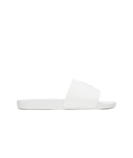RALPH LAUREN POLO SLIDE Hausschuhe - Schuhe Unisex